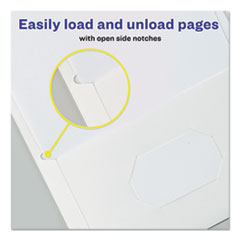 https://content.oppictures.com/Master_Images/Master_Variants/Variant_240/676021.JPG