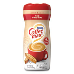https://content.oppictures.com/Master_Images/Master_Variants/Variant_240/676060.JPG