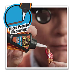 https://content.oppictures.com/Master_Images/Master_Variants/Variant_240/676118.JPG