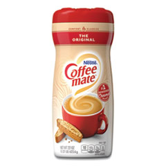 https://content.oppictures.com/Master_Images/Master_Variants/Variant_240/676162.JPG