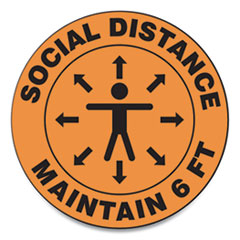 https://content.oppictures.com/Master_Images/Master_Variants/Variant_240/676375.JPG