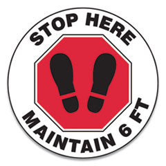 https://content.oppictures.com/Master_Images/Master_Variants/Variant_240/676377.JPG