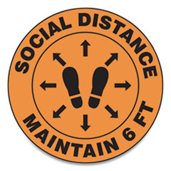 https://content.oppictures.com/Master_Images/Master_Variants/Variant_240/676395.JPG