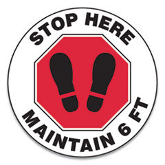 https://content.oppictures.com/Master_Images/Master_Variants/Variant_240/676399.JPG