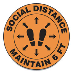 https://content.oppictures.com/Master_Images/Master_Variants/Variant_240/676402.JPG