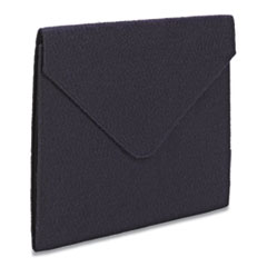 https://content.oppictures.com/Master_Images/Master_Variants/Variant_240/676471.JPG