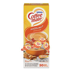 https://content.oppictures.com/Master_Images/Master_Variants/Variant_240/676567.JPG