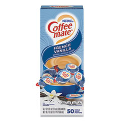 https://content.oppictures.com/Master_Images/Master_Variants/Variant_240/676583.JPG