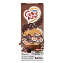 https://content.oppictures.com/Master_Images/Master_Variants/Variant_240/676607.JPG