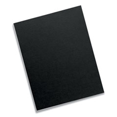 https://content.oppictures.com/Master_Images/Master_Variants/Variant_240/676874.JPG