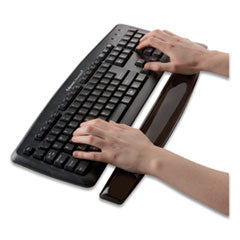 https://content.oppictures.com/Master_Images/Master_Variants/Variant_240/676922.JPG