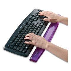 https://content.oppictures.com/Master_Images/Master_Variants/Variant_240/676967.JPG
