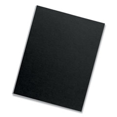https://content.oppictures.com/Master_Images/Master_Variants/Variant_240/676974.JPG