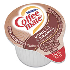 https://content.oppictures.com/Master_Images/Master_Variants/Variant_240/676999.JPG