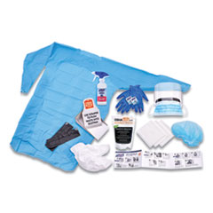 https://content.oppictures.com/Master_Images/Master_Variants/Variant_240/677209.JPG