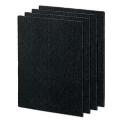 https://content.oppictures.com/Master_Images/Master_Variants/Variant_240/677223.JPG