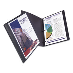 https://content.oppictures.com/Master_Images/Master_Variants/Variant_240/677491.JPG
