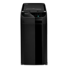 https://content.oppictures.com/Master_Images/Master_Variants/Variant_240/677552.JPG