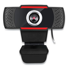 https://content.oppictures.com/Master_Images/Master_Variants/Variant_240/677887.JPG