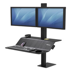https://content.oppictures.com/Master_Images/Master_Variants/Variant_240/678016.JPG