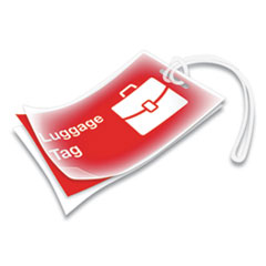 https://content.oppictures.com/Master_Images/Master_Variants/Variant_240/678056.JPG