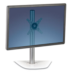 https://content.oppictures.com/Master_Images/Master_Variants/Variant_240/678129.JPG