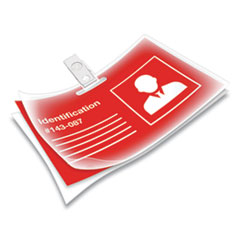 https://content.oppictures.com/Master_Images/Master_Variants/Variant_240/678150.JPG