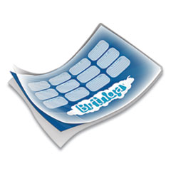 https://content.oppictures.com/Master_Images/Master_Variants/Variant_240/678168.JPG