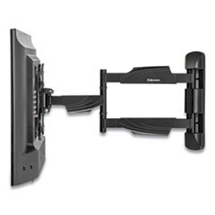 https://content.oppictures.com/Master_Images/Master_Variants/Variant_240/678187.JPG