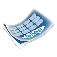 https://content.oppictures.com/Master_Images/Master_Variants/Variant_240/678203.JPG