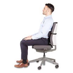 https://content.oppictures.com/Master_Images/Master_Variants/Variant_240/678217.JPG