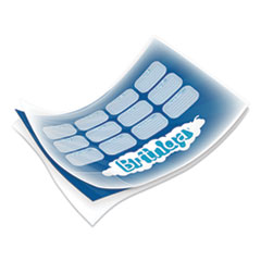 https://content.oppictures.com/Master_Images/Master_Variants/Variant_240/678231.JPG