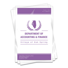 https://content.oppictures.com/Master_Images/Master_Variants/Variant_240/678293.JPG