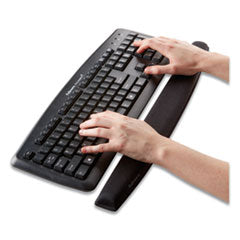 https://content.oppictures.com/Master_Images/Master_Variants/Variant_240/678397.JPG