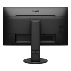 https://content.oppictures.com/Master_Images/Master_Variants/Variant_240/678402.JPG