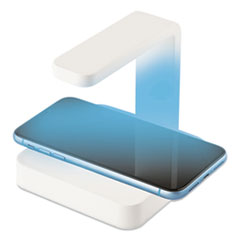 https://content.oppictures.com/Master_Images/Master_Variants/Variant_240/678418.JPG