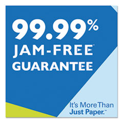 https://content.oppictures.com/Master_Images/Master_Variants/Variant_240/678735.JPG