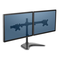 https://content.oppictures.com/Master_Images/Master_Variants/Variant_240/679516.JPG