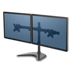 https://content.oppictures.com/Master_Images/Master_Variants/Variant_240/679608.JPG