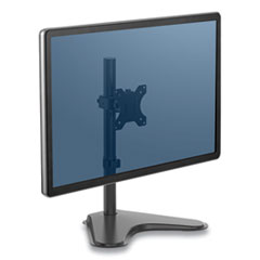 https://content.oppictures.com/Master_Images/Master_Variants/Variant_240/679629.JPG