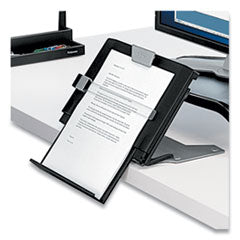 https://content.oppictures.com/Master_Images/Master_Variants/Variant_240/679640.JPG