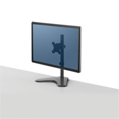 https://content.oppictures.com/Master_Images/Master_Variants/Variant_240/679732.JPG