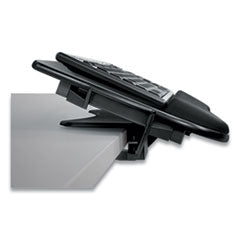 https://content.oppictures.com/Master_Images/Master_Variants/Variant_240/679881.JPG