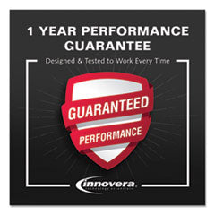 https://content.oppictures.com/Master_Images/Master_Variants/Variant_240/680416.JPG