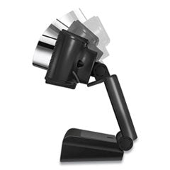https://content.oppictures.com/Master_Images/Master_Variants/Variant_240/680427.JPG