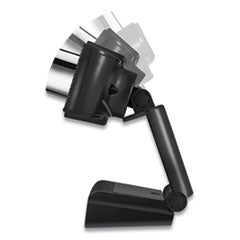 https://content.oppictures.com/Master_Images/Master_Variants/Variant_240/680435.JPG