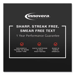 https://content.oppictures.com/Master_Images/Master_Variants/Variant_240/680534.JPG