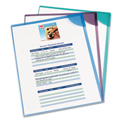 https://content.oppictures.com/Master_Images/Master_Variants/Variant_240/680746.JPG