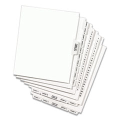 https://content.oppictures.com/Master_Images/Master_Variants/Variant_240/680781.JPG
