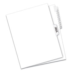 https://content.oppictures.com/Master_Images/Master_Variants/Variant_240/680965.JPG